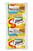 STEAK FRANGO SADIA 100G