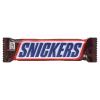 CHOCOLATE SNICKERS 45G