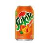REFRI SUKITA LARANJA LATA 350ML