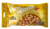 SALGADINHO TIRA TEIMA QUEIJO 38G