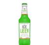 BEBIDA ICE LEEV MAÇA VERDE 275ML 