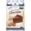 MISTURA PARA BOLO ITAIQUARA CHOCOLATE 390G