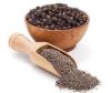 PIMENTA DO REINO KI-PALADAE 30G