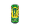 ENERGÉTICO MONSTER RIO PUNCH LATA 473ML