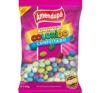 AMENDOIM AMENDUPA COLORIDO 60G