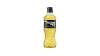 POWERADE LIMÃO 500ML