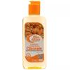ESSENCIA CONCENTRADA AROMATIZANTE DE AMBIENTE CITRONELA 140ML