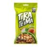SALGADINHO TIRA TEIMA CEBOLA 38G
