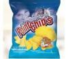 BATATA ONDULADA POINT CHIPS ORIGINAL 40G