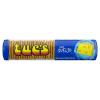 BISCOITO DIN CRACKERS QUEIJO TUCS PACOTE 100G