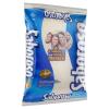 ARROZ BRANCO TIPO 1 SABOROSO PACOTE 5KG