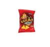 TORTILLA GULAO QUEIJO NACHO 18 G GULOZITOS
