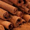 CANELA EM CASCA KI-PALADAE 10G