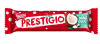CHOCOLATE PRESTIGIO 33G