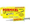 INSETICIDA EM GEL PARA FORMIGAS - FORMICEL TECNOCELL