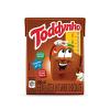 TODDYNHO 200 ML