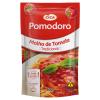 MOLHO DE TOMATE POMODORO TRADICIONAL CICA SACHÊ 300G
