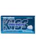 PASTILHA MENTA ZERO AÇÚCAR MENTOS KISS LATA 35G