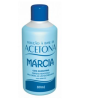 ACETONA MARCIA 80ML