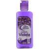 ESSENCIA CONCENTRADA AROMATIZANTE DE AMBIENTE VIOLETA 140ML