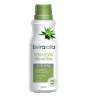 REMOVEDOR DE ESMALTES ZERO ACETONA BEIRA ALTA ALOE VERA90ML