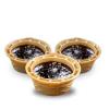 DOCE DE MINAS DOCE DE BANANA NO COPINHO 26G 