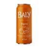 ENERGETICO BALY TANGERINA 473ML