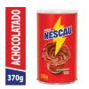NESCAU 370G