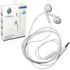 FFONE DE OUVIDO IN EAR ESTEREO COM MICROFONE EXOCELL 1M
