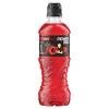POWERADE FRUTAS TROPICAIS 500ML