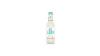 BEBIDA ICE LEEV LIMÃO 275ML 