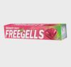 BALA DROPS FREEGELLS MELANCIA