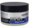 GEL FIXADOR MAYCRENE 250G COLAMEGA FIXAÇÃO
