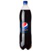 REFRI PEPSI COLA 1,5L