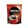 CAFÉ SOLÚVEL GRANULADO FORTE NESCAFÉ TRADIÇÃO SACHÊ 40G