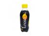 ENERGÉTICO FURIOSO GARRAFA 250ML