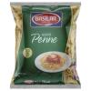 MACARRÃO DE SÊMOLA PENNE BASILAR PACOTE 400G
