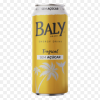 ENERGETICO BALY TROPICAL SEM AÇÚCAR 473ML