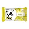 SABONETE BARRA ERVA-DOCE SIENE FLOW PACK 85G