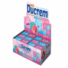 DUCREM JAZAM ALGODÃO DOCE 10G UN