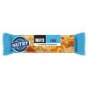 BARRA CEREAL COCO NUTRY 25G 