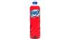 DETERGENTE LIQ TRIEX 500ML MACA
