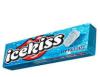 ICEKISS LYPTO FRESH