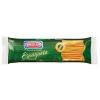 MACARRÃO SEMOLADO ESPAGUETE BASILAR PACOTE 400G 