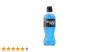 POWERADE MIX DE FRUTAS 500ML