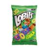 LOBITS SABOR CEBOLA 40G