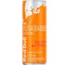 ENERGÉTICO RED BULL SUMMER EDITION MORANGO E PÊSSEGO 250ML