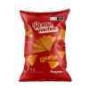 SALGADINHO MILHO ROMANACHOS QUEIJO 45G