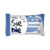 SABONETE BARRA PROTEÍNAS DO LEITE SIENE FLOW PACK 85G