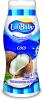 IOGURTE BEB.LAC.UNIBABY 170G COCO